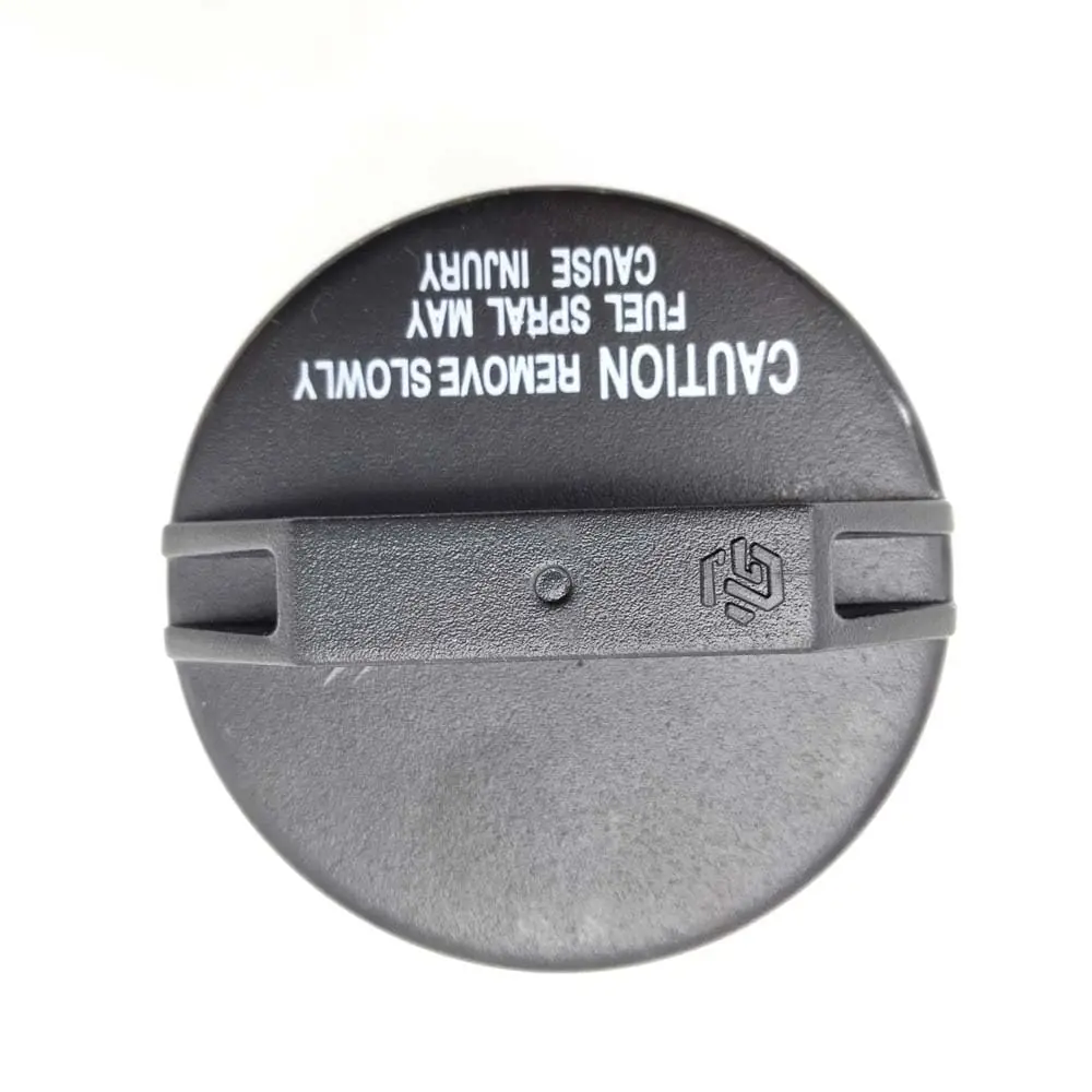 غطاء غاز خزان الوقود لتويوتا 4 رانر كامري لاند كروزر RAV4 لكزس 77310-48020 #5