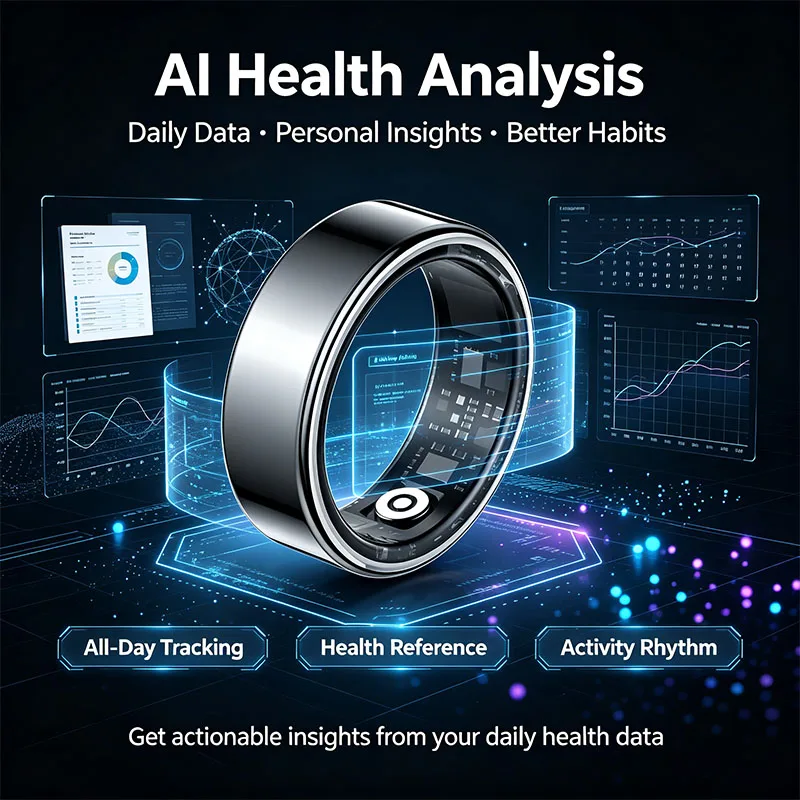 nouvelle-bague-connectee-ia-a018-2026-en-acier-inoxydable-avec-moniteur-de-frequence-cardiaque-d'oxygene-sanguin-et-de-sommeil-etanche-ipx8-pour-le-suivi-sportif-et-la-forme-physique