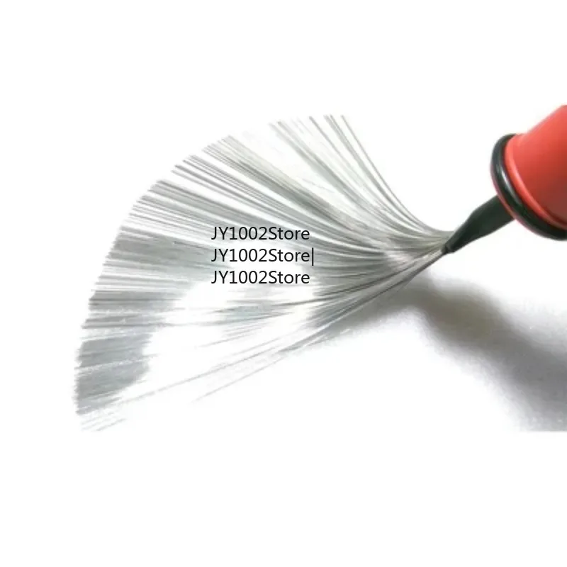 

Electronic Power Porosity Holiday Detector Pulse Spark Leak Detector for Electrical Maintenance And Testing