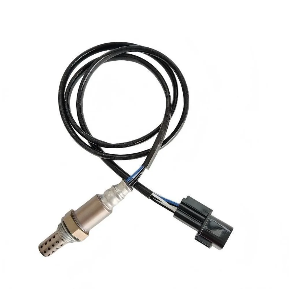 For Mitsubishi Oxygen Sensor MN163431 Upstream Downstream O2 Lambda Probe 4-Wire