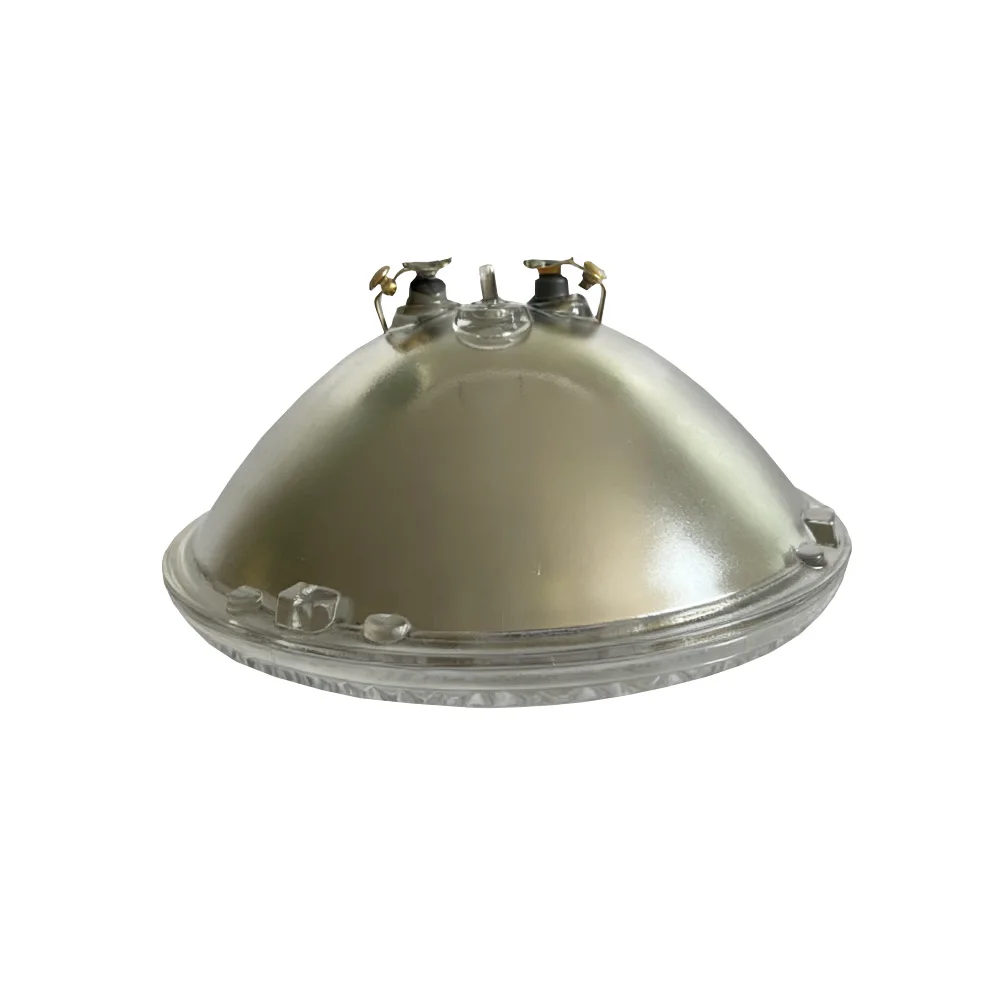 الاسمية 56 300 واط 12 فولت مصباح حمام السباحة الكهربي PAR56 نافورة سبا #5