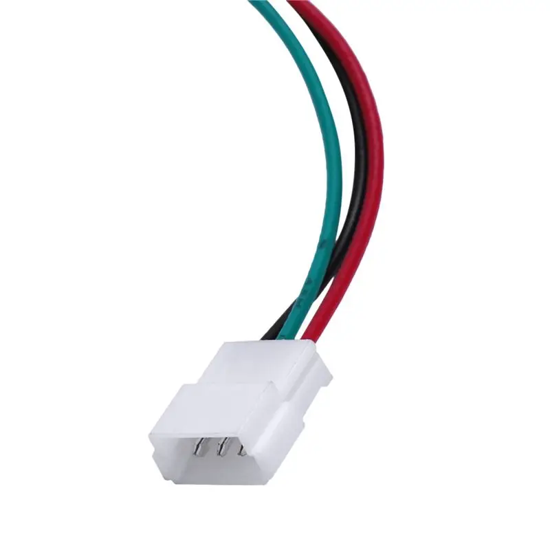 20X Speed Dial Thumb Throttle Speed Control For Mijia M365 Electric Scooter Cod M365 Parts-A97E