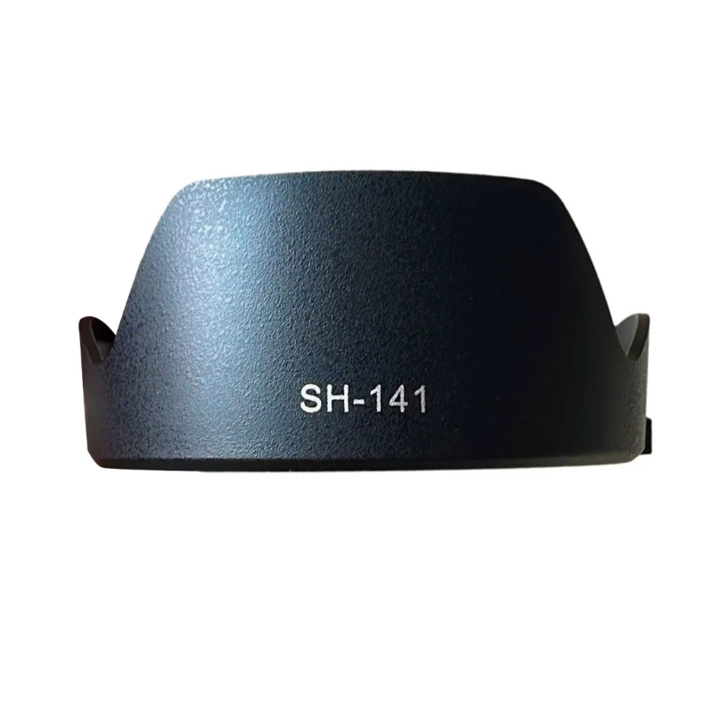 ALC-SH141 Camera Le… - image
