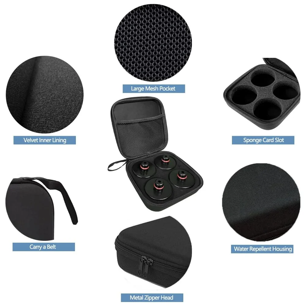 Thumbnail 2 - #64 Trending Tire Repair Kits Right Now