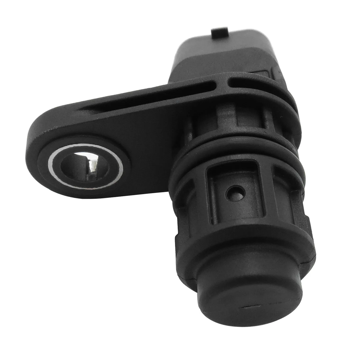 

Camshaft Position Sensor For Ford Transit Focus Galaxy Kuga Ranger S-Max 2.0 Transit Custom GK2A1 2K073 AA 2212837