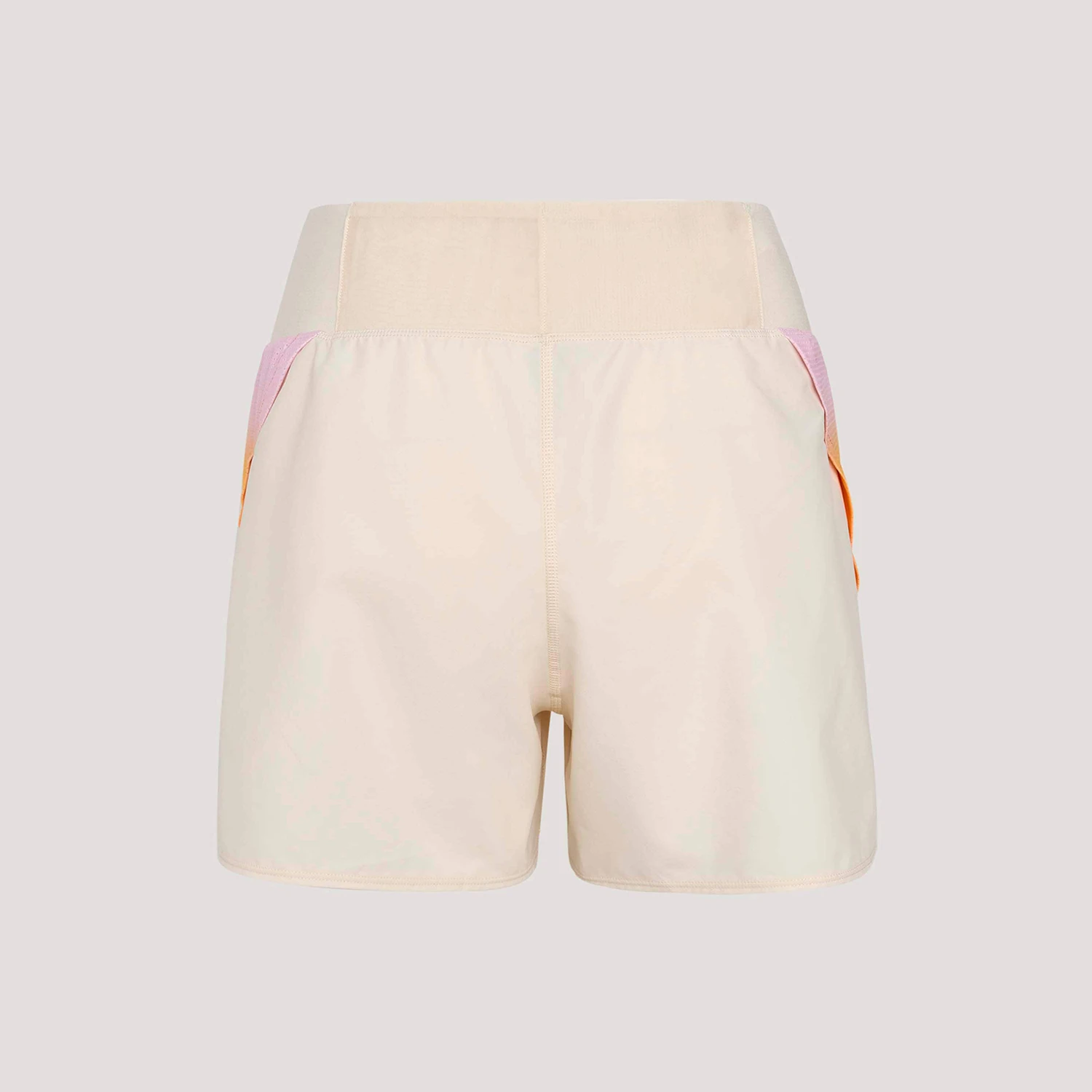 Adidas genuine Shanghai half marathon limited edition series new shorts KU5583