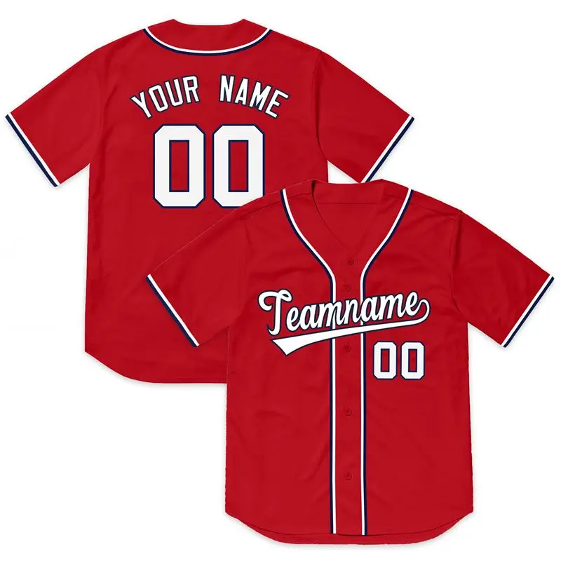 camiseta-de-beisbol-bordada-para-hombre-con-nombre-y-numero-personalizados-cuello-en-v-transpirable-de-manga-corta-de-la-marca-falcons