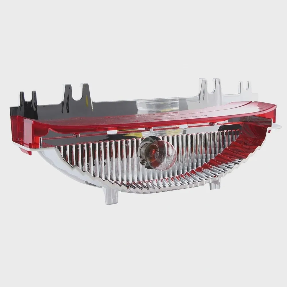 For Hyundai Elantra 2011-2016 Third Brake Lamp High Mounted Stop Lamp As Shown Highmountedstoplamp Direct Replacement