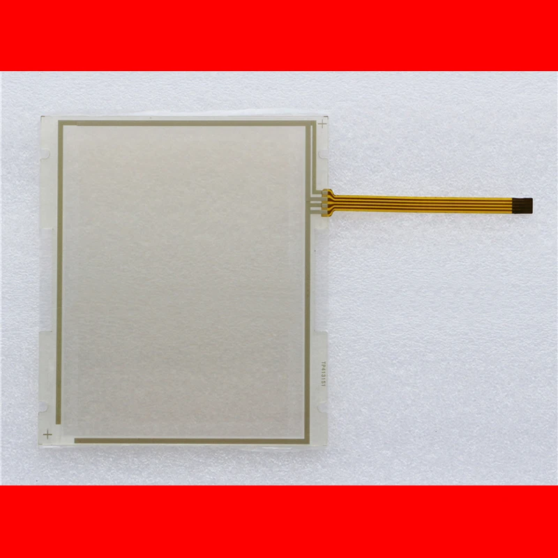 FD-V6 V6L FD-B4 B4L W-L02140 -- Touchpad Resistive touch panels Screens