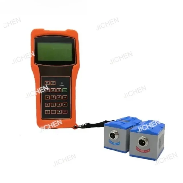 Jcq TM-1 Portable U…