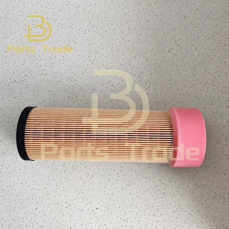 Hydraulic Oil Filter Screen 0029839002 Filter Cartridge for Linde Forklift Truck R14