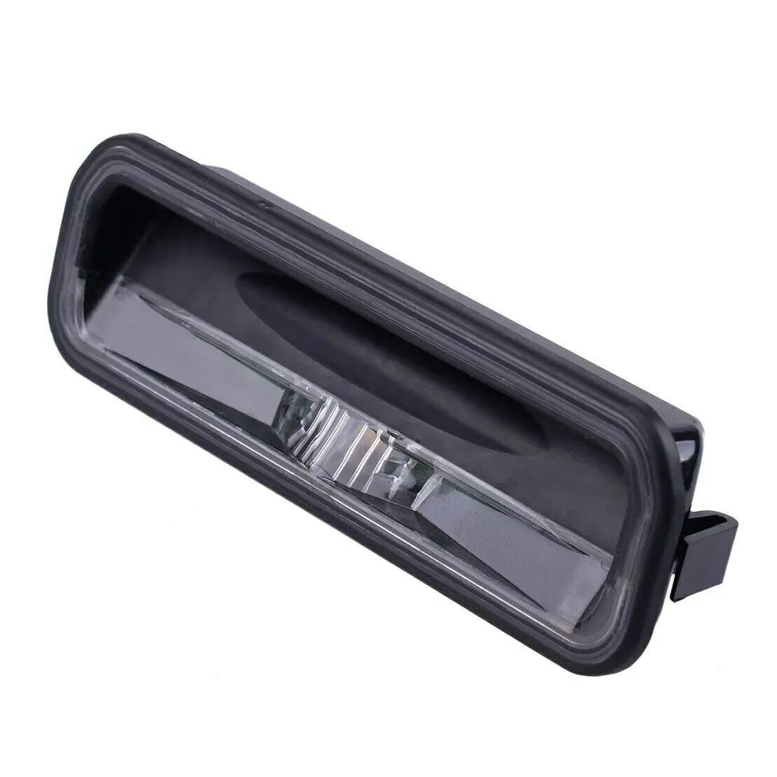 

Микро-переключатель задней крышки багажника для FORD FOCUS BM51-19B514-AE 1834376 BM5119B514AE