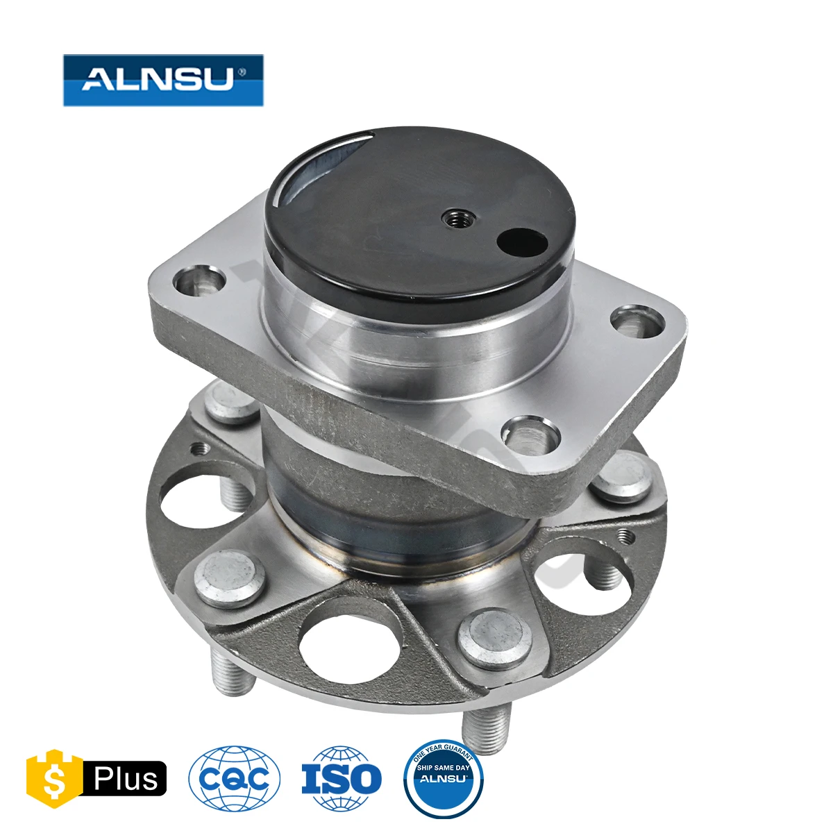 

High Quality Wheel Bearing Kit for HONDA HR-V VEZEL XRV 42200-T7A-J51 42200T7AJ51