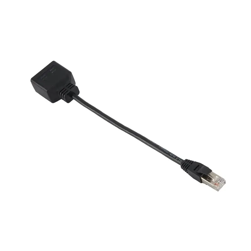 adaptador-de-rede-lan-ethernet-rj45-macho-para-2-femeas-divisor-rj45-1-para-2-cabo-adaptador-de-rede-ethernet-lan-mais-vendido