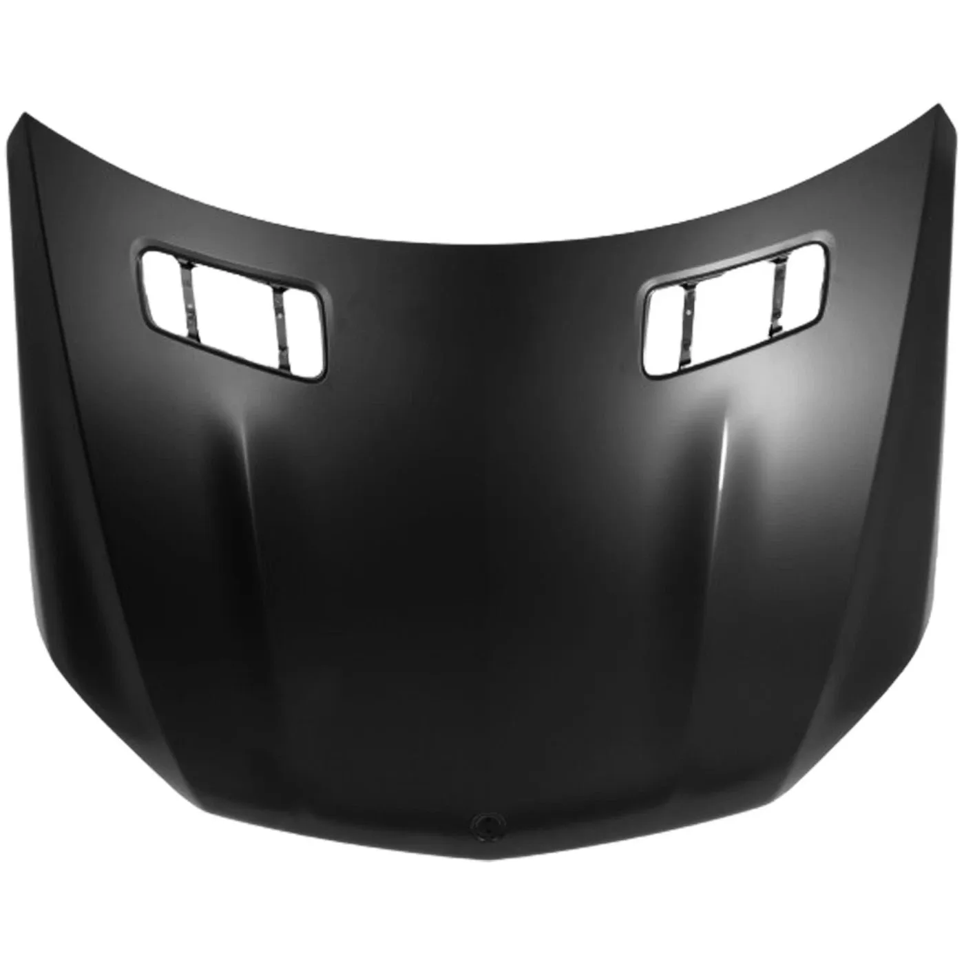 

Factory Sale High Quality Hood For GLS X166 2017-2019 1668800557