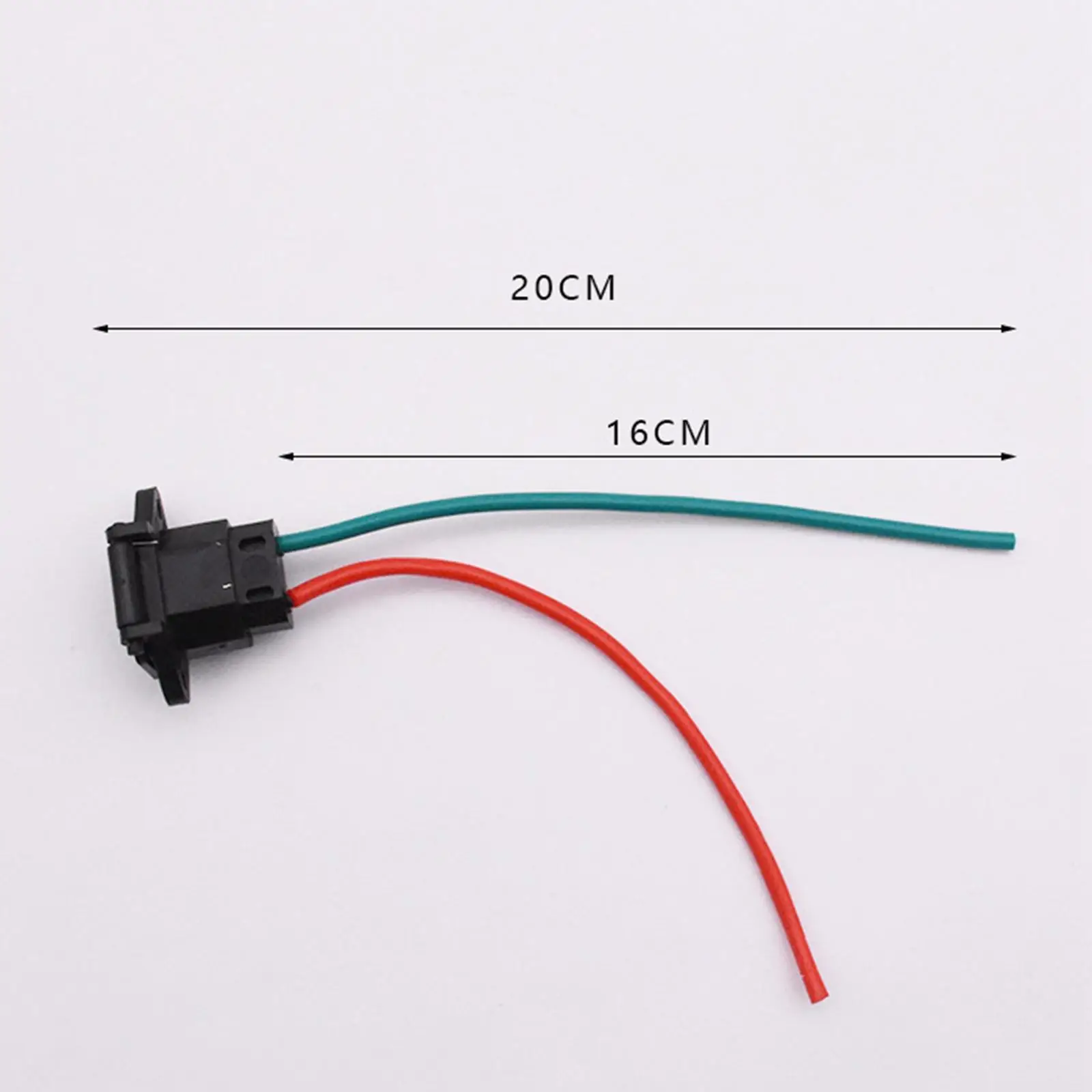 Porta de carregamento da bateria soquete carregador conector soquete adaptador cabo peças sobressalentes