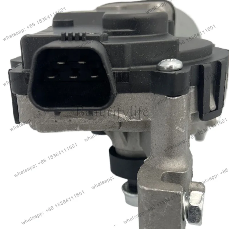 TOOL  for connecting rod wiper motor accessories 85110-26180 8511026180 85110-26210