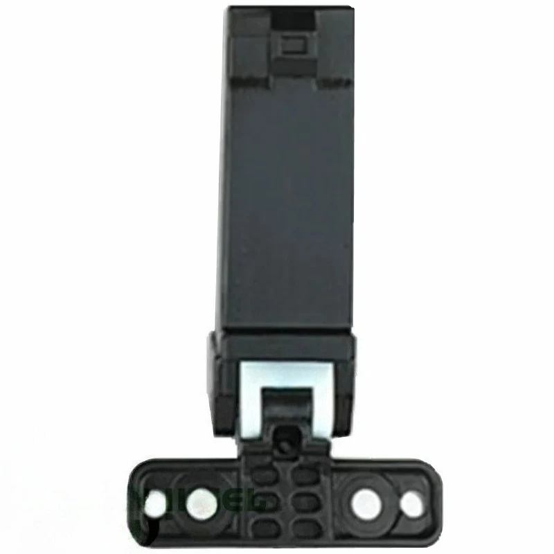 

1pcs ADF Hinge 4726 4727 4728 4729 4833 4835 for Samsung CLX 3170 3175 3185 3305 4175 4195 6260 SCX 3205 3400 3405 4600 4623