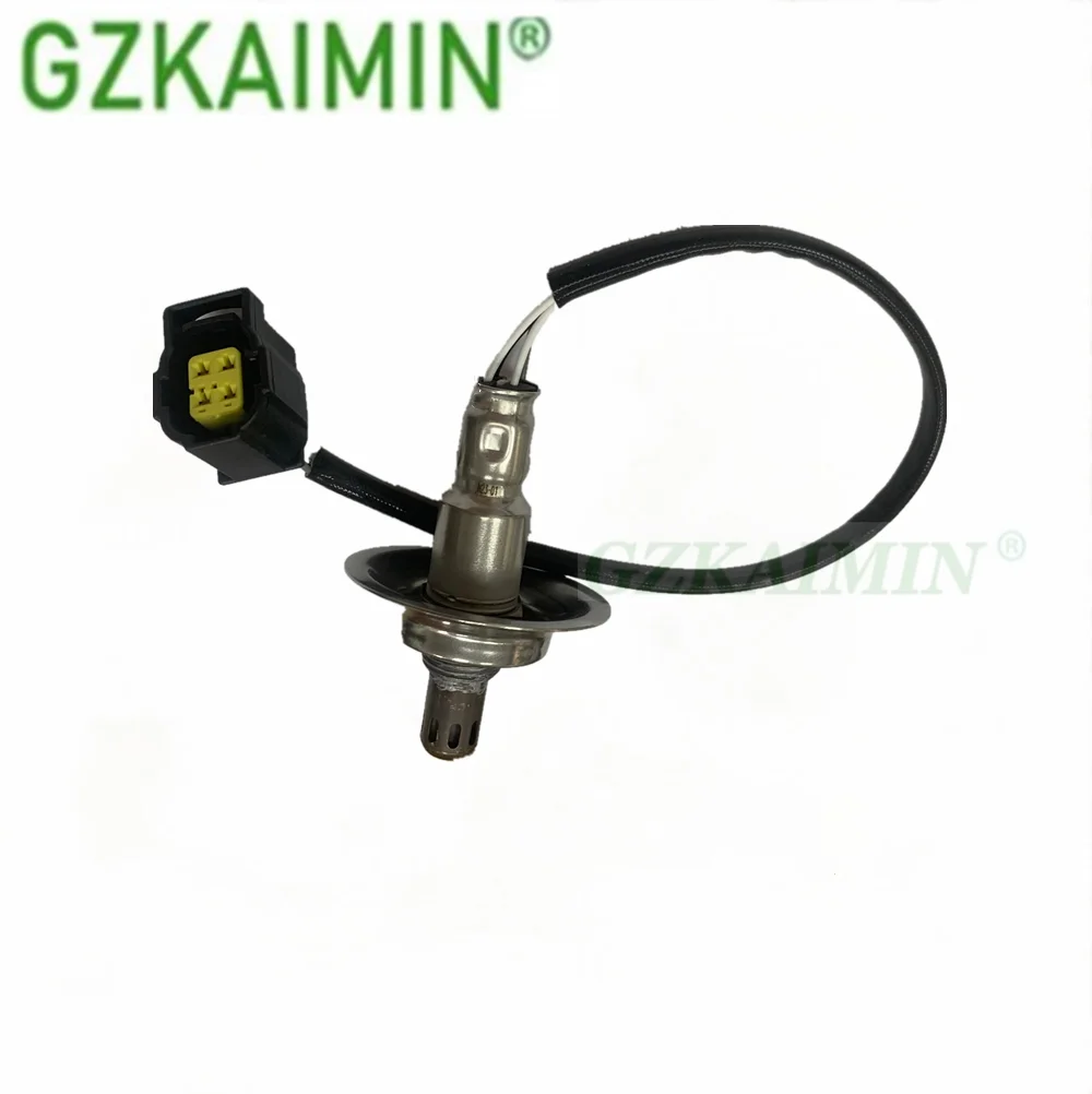 Gzkm Oxygen Sensor … - image