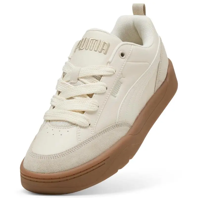 

Мужские и женские спортивные кроссовки Puma, ретро-кеды для скейтбординга, износостойкие, легкие, низкие повседневные кроссовки 397262-15