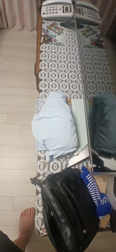 구매후기