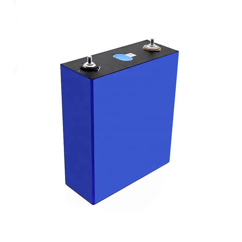 

Eve 280ah lf280 LF280K v1 v3 Grade A Prismatic Lifepo4 Battery Cell 3.2v 310ah 314ah 320ah Lithium Cells For Home Energy Storage