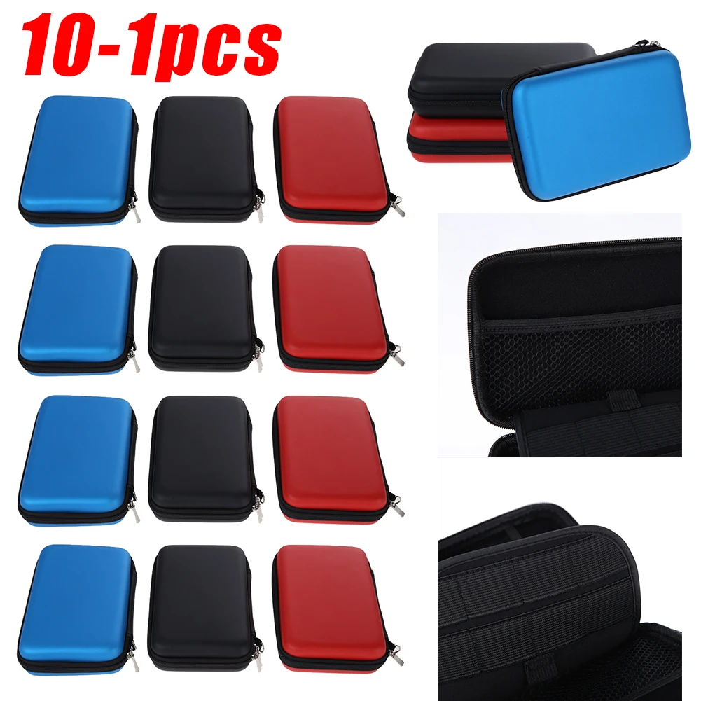 Storage Bag For Nin…