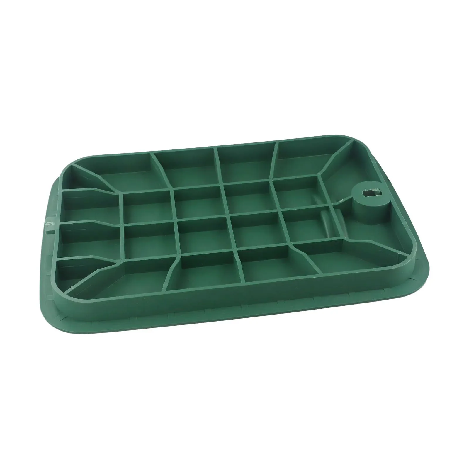 cubierta-para-caja-de-valvulas-de-entrada-de-agua-resistente-a-la-intemperie-disenada-especificamente-para-cajas-de-control-de-tamano-estandar-en-exteriores
