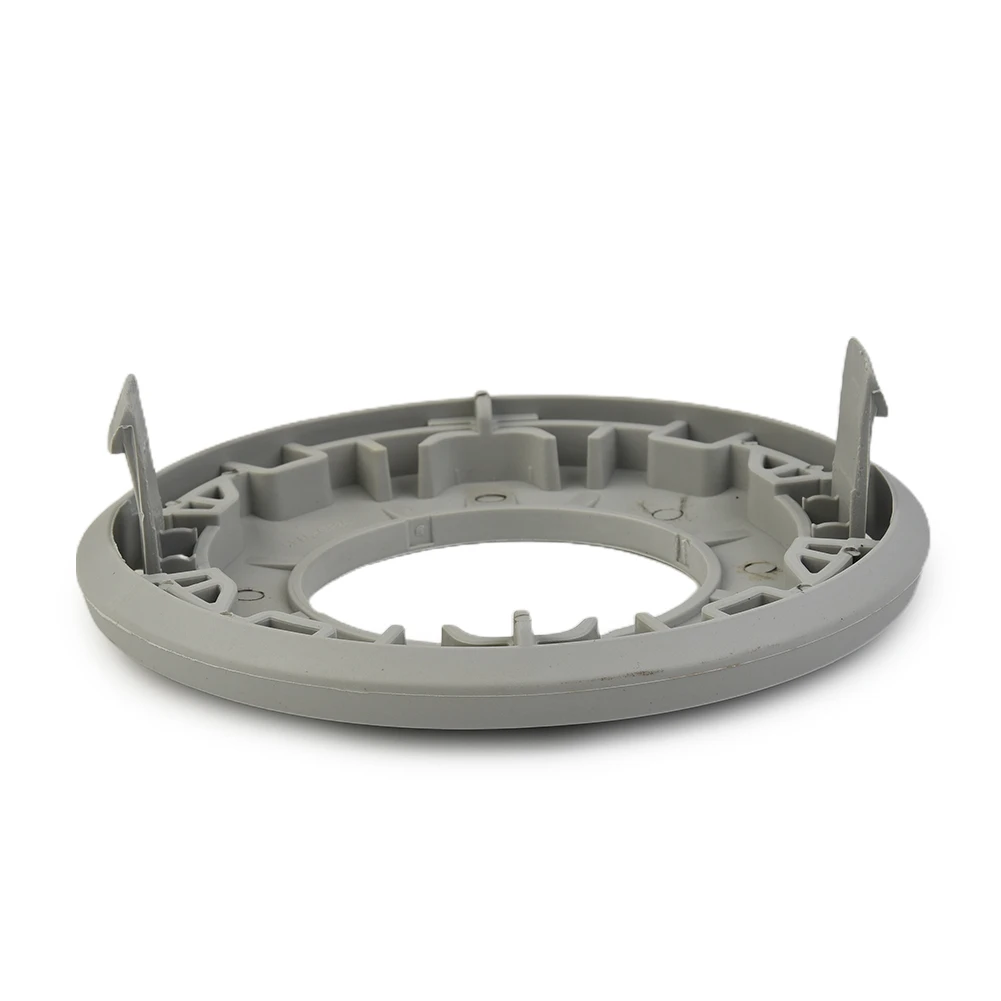 Trimmer Head Cover Trimmer Head Cap Brand New Reliable Tool 4003 713 9701 Accessories Base Professional Practical