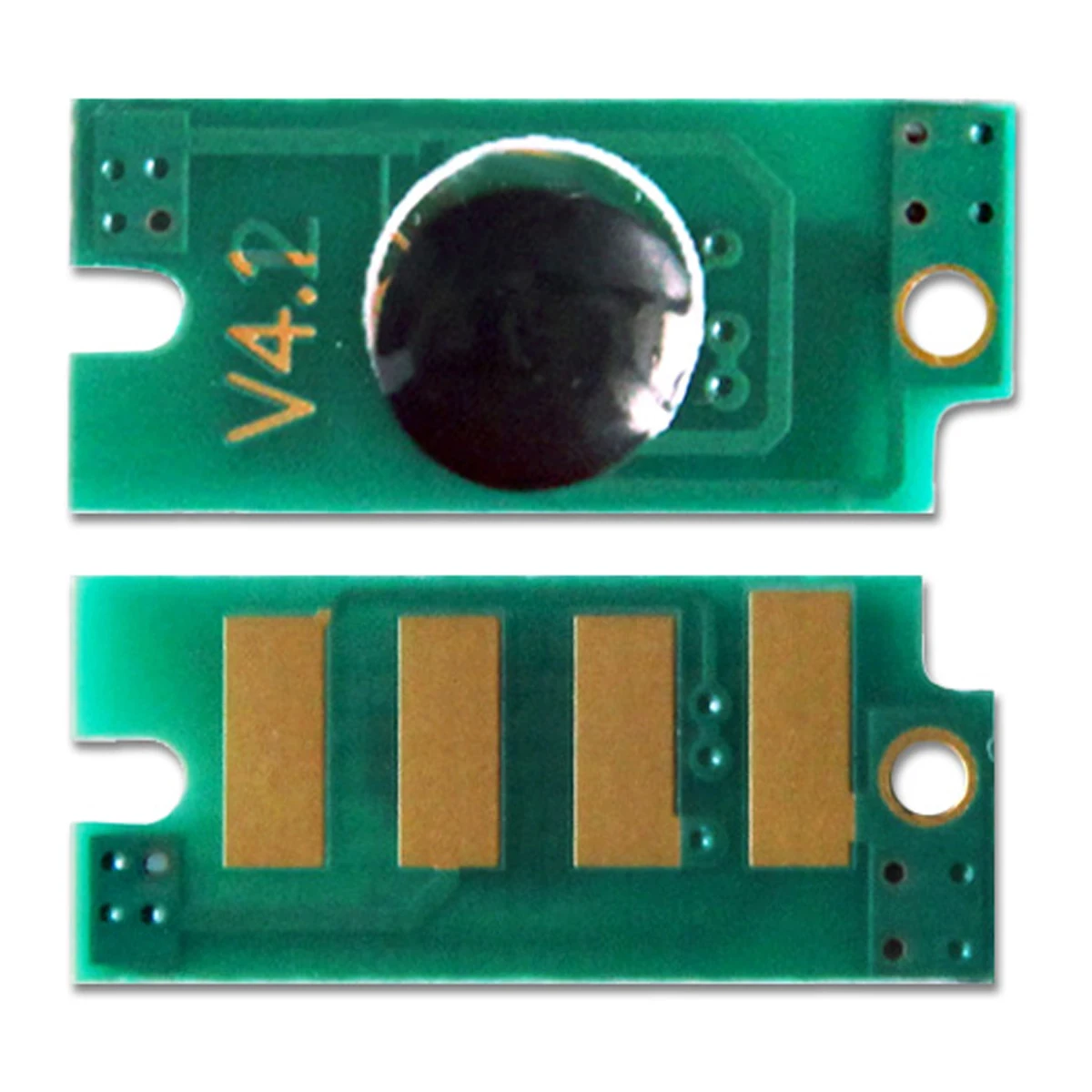 Toner Chip FOR Fuji Xerox 106R03869 106R03863 106R03864 106R03865 106R03878 106R03866 106R03867 106R03868 106R03880 106R03877