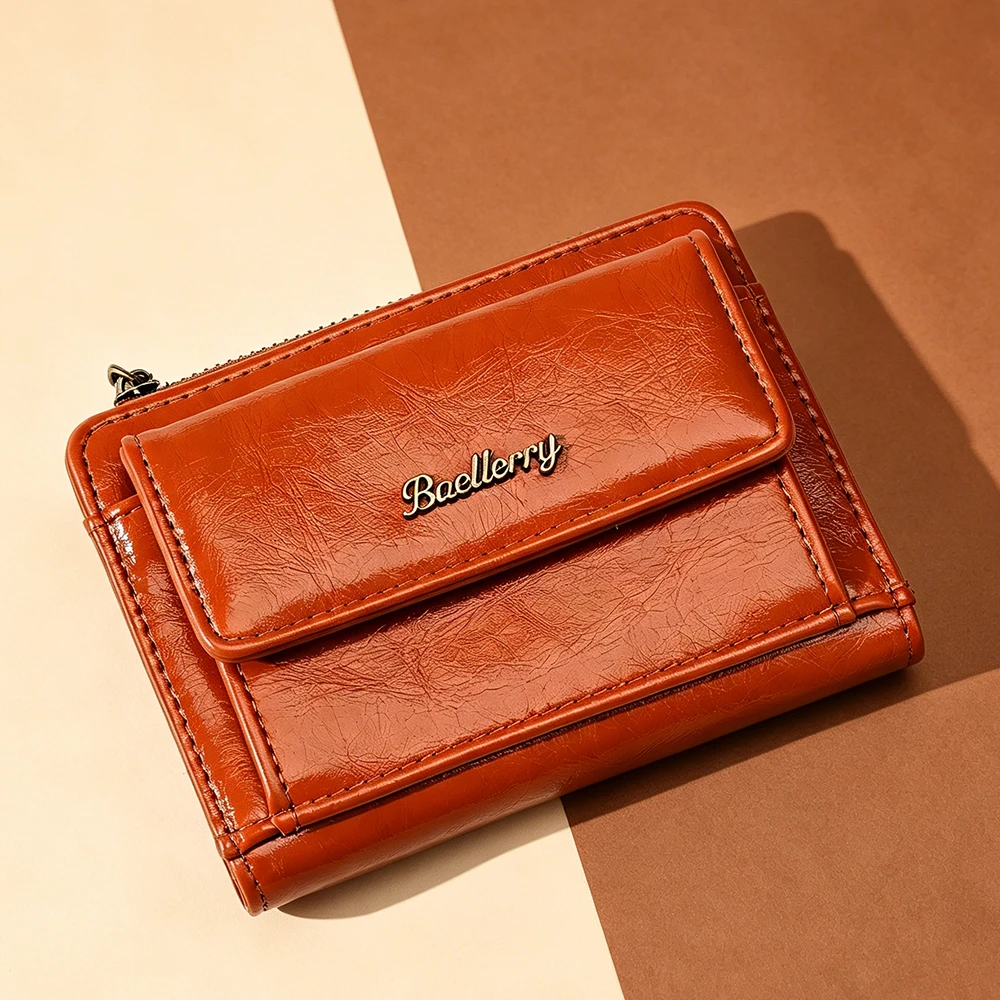 nova-carteira-feminina-de-moda-grande-capacidade-simples-porta-cartoes-curto-bolso-para-moedas-com-ziper-porta-fotos-bolsa-para-dinheiro