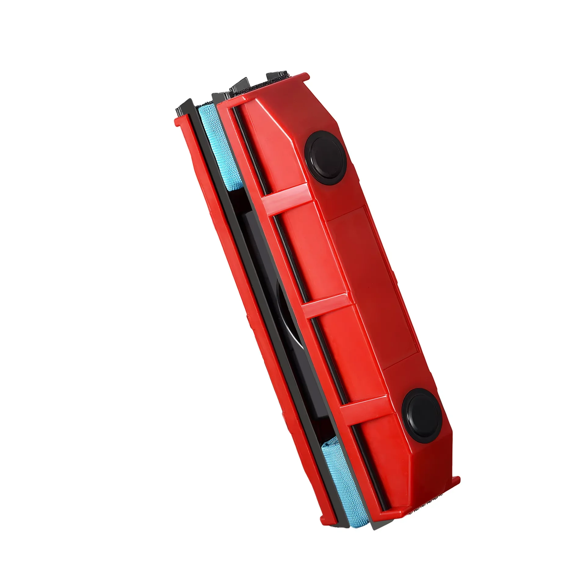 جديد مُنظف نوافذ مغناطيسي على الوجهين نافذة تنظيف الزجاج ممسحة تنظيف أداة للمنزل الشاهقة سيارة نوافذ زجاجية مزدوجة