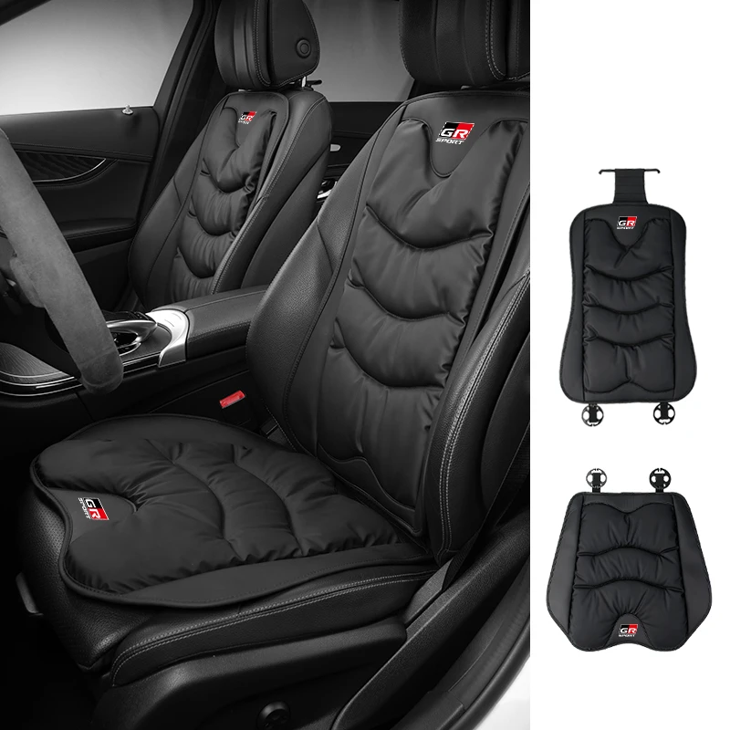 capa-de-couro-para-assento-dianteiro-e-traseiro-do-carro-almofada-protetora-para-encosto-acessorios-para-toyota-gr-gazoo-racing-sport-c-hr-rav4-avensis