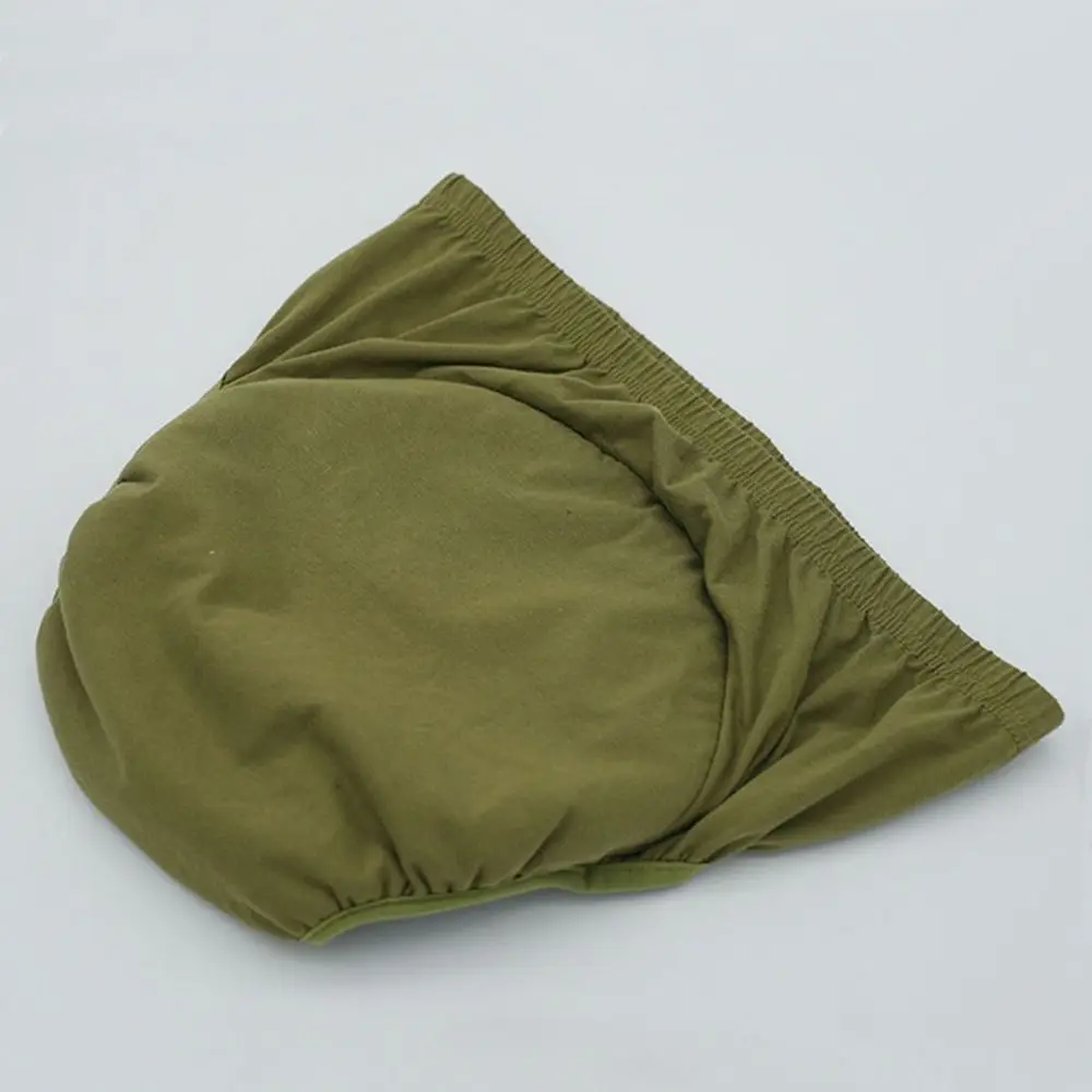 Adult Pull-Up Incontinence Underwear