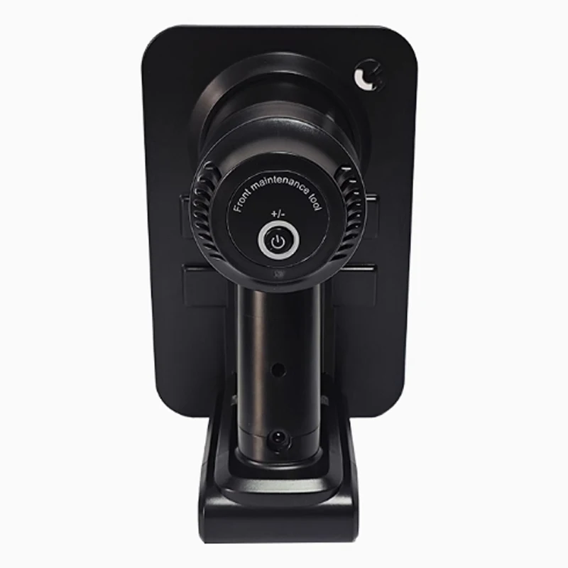 LED Display Vacuum Sucker, Led Modules Removal Tool, Quick Disassembly Module LED Display