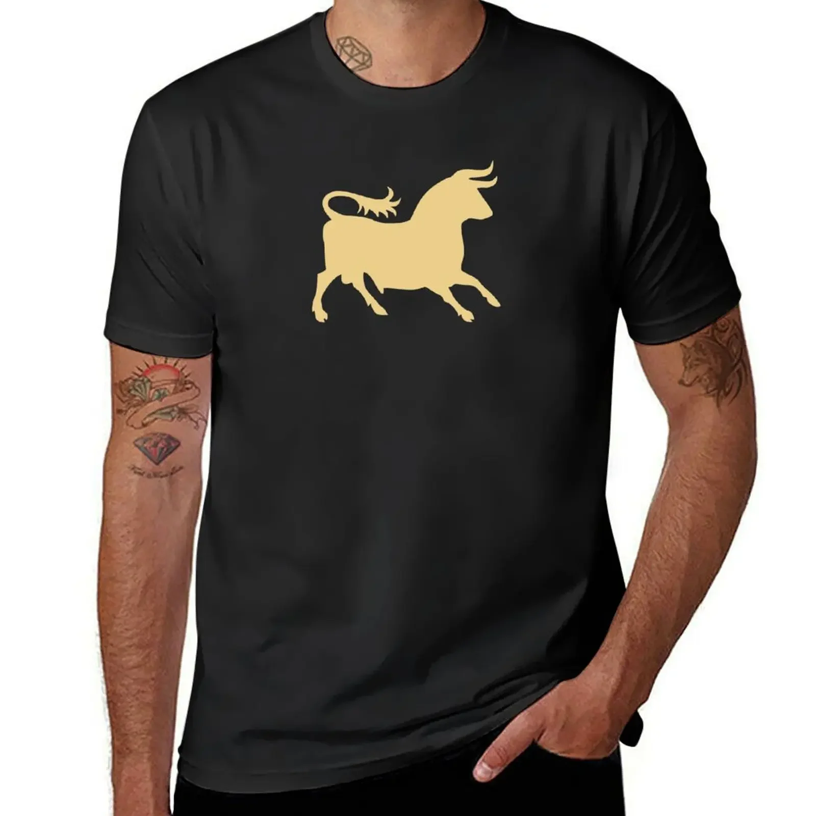 

Caesar legion logo high quality T-Shirt anime shirt valentines boutique clothes anime figures mens plain t shirts