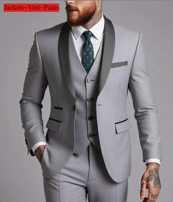 LightGray
