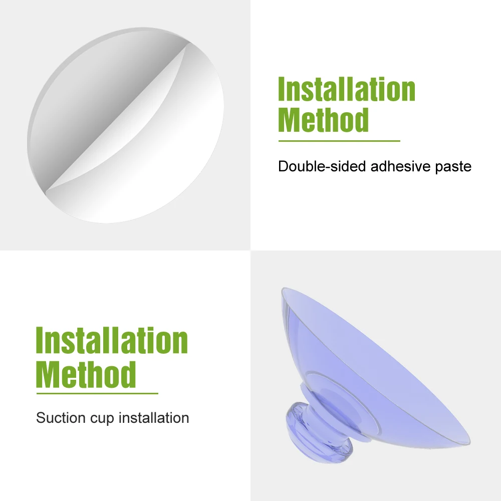 مرآة ماكياج LED ضوء لمبة الحمام منضدة الزينة مصباح لغرفة النوم مرآة الديكور ملء الإضاءة USB DC5V 3 ألوان عكس الضوء #5