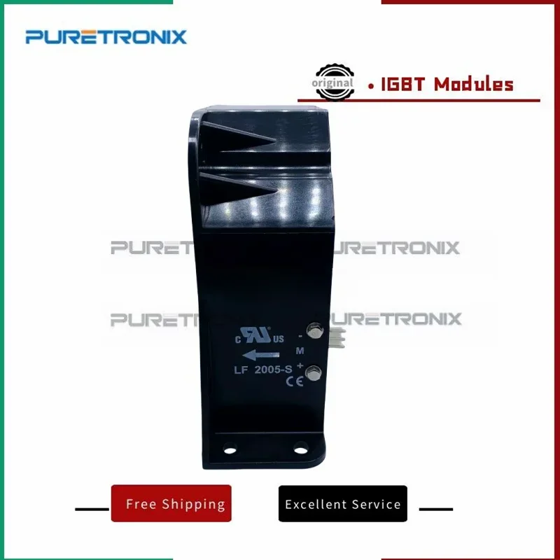 LF2005-S LF2005-S/SP33 LF2005-S/SP34 LF2005-S/SP36 Nuovo