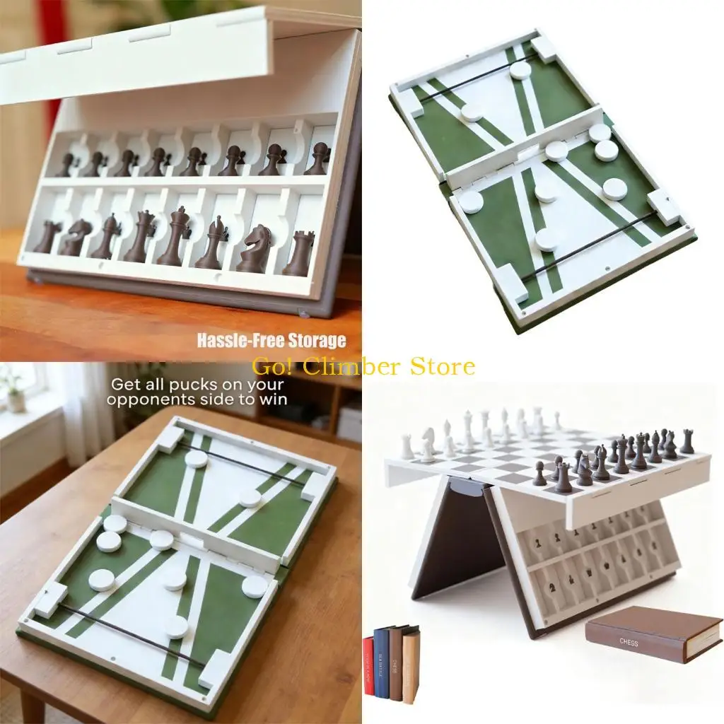 q84c-plastic-travel-chesses-set-travel-game-folding-chesses-board-with-chesses-checkers