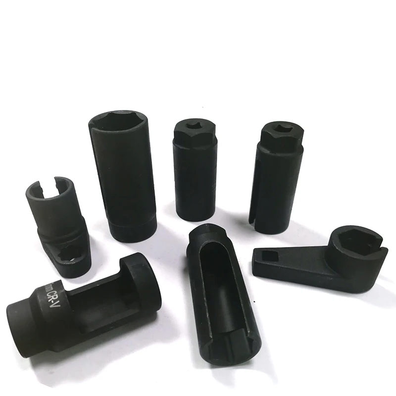 automotive-7-piece-oxygen-sensor-socket-set-cr-v-steel-removal-tool-kit-with-22mm-27mm-sockets