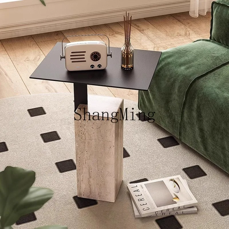 Lxy Sofa Internet C… - image