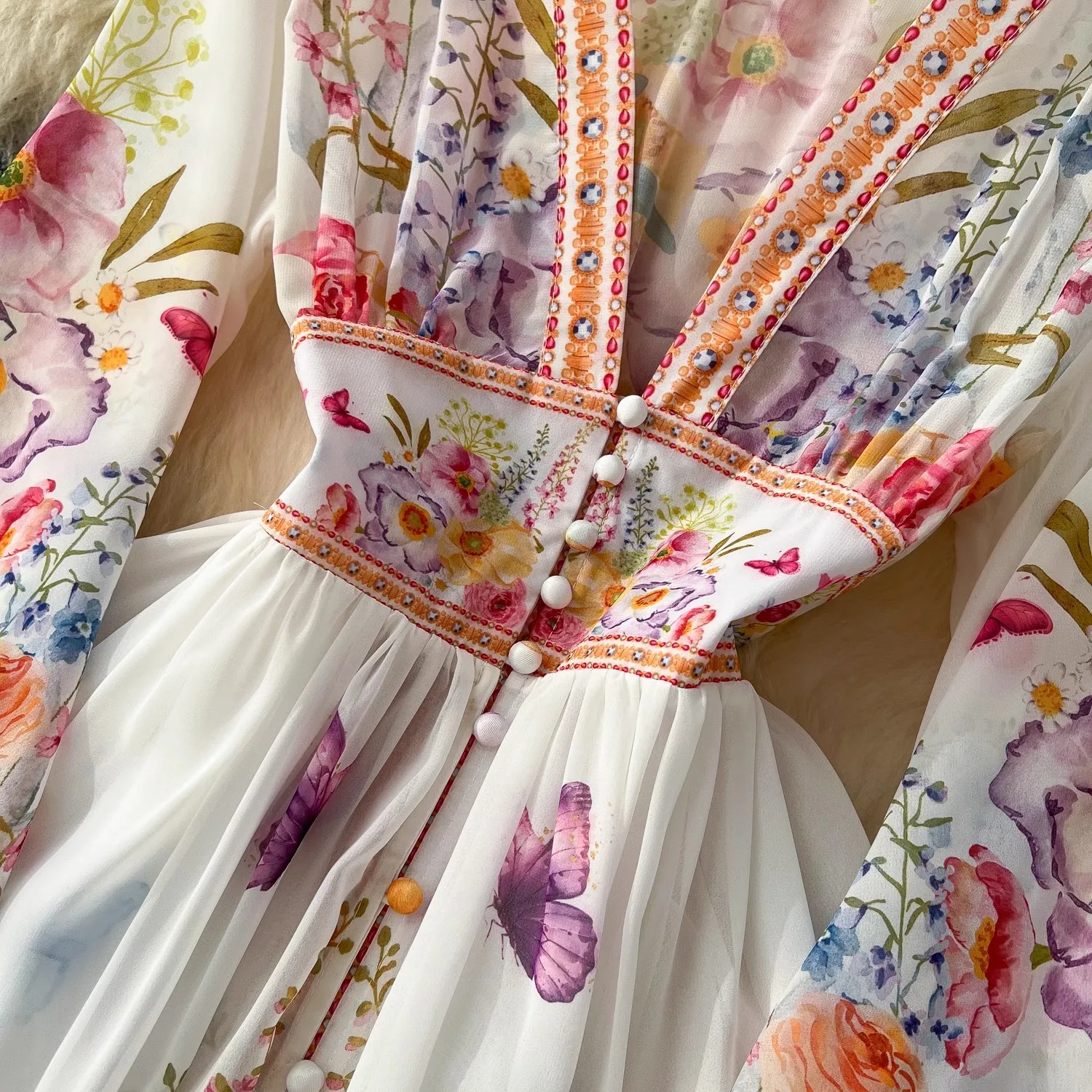 Moda damska sukienka