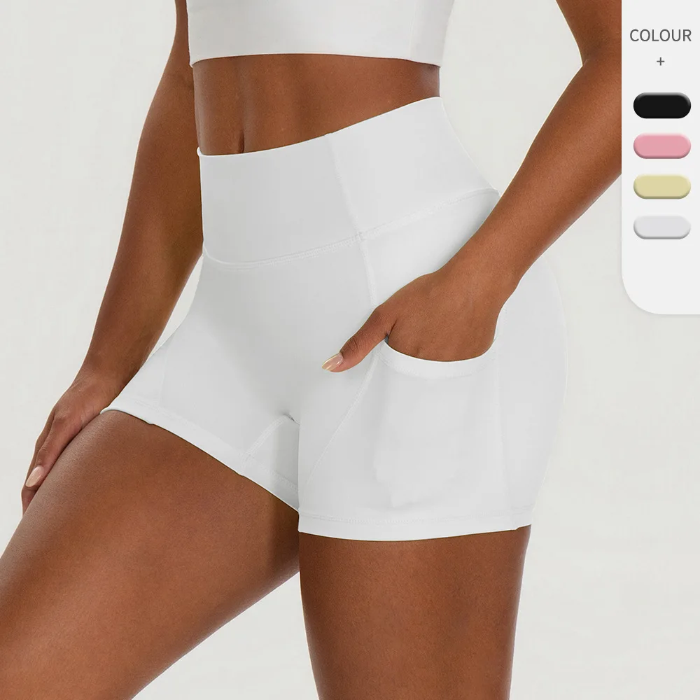 calcas-de-ioga-femininas-de-verao-com-tres-partes-com-bolsos-cintura-alta-e-efeito-levanta-bumbum-calcas-esportivas-para-treino-fitness-shorts-base-para-treino