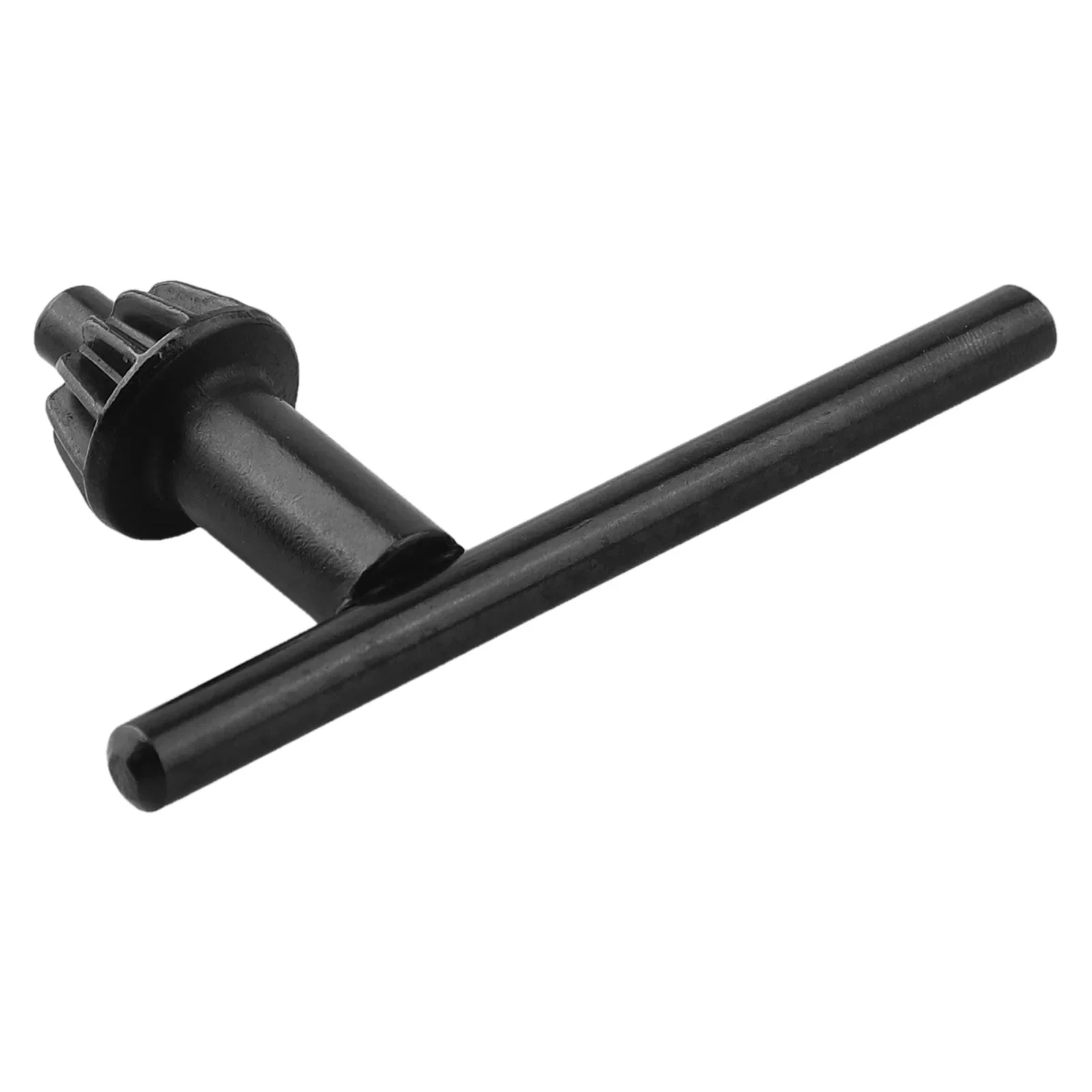 

1 шт., электрическая ручная дрель, ключ для патрона Bosch, сменный ключ для патрона 2607950007 Патрон для ударной дрели 1004VSR, доступ к электроинструменту