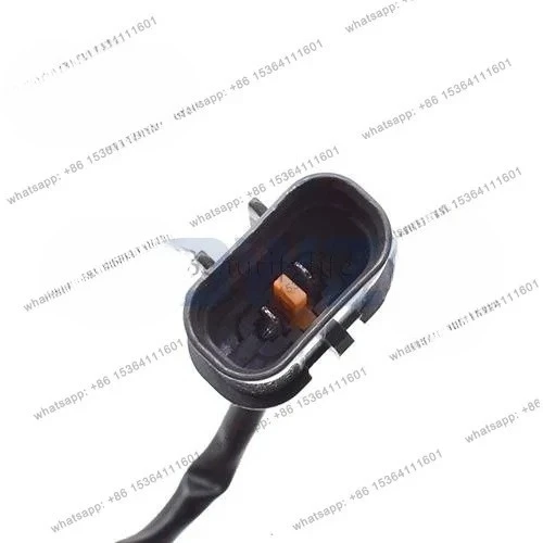 Front wheel clutch switch, auto parts L200 MR176697