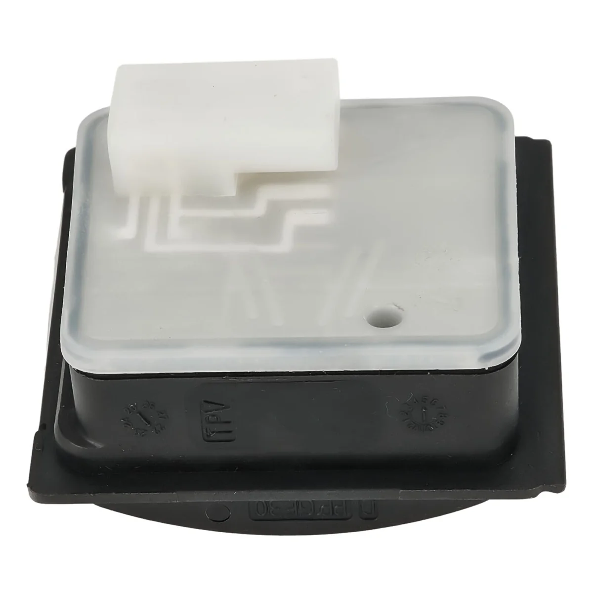 Verriegelung system für Kraftstoff einfüll deckel a0008204409 für Mercedes-Benz W247 W177 W118 C118 A177 18-22 Motor mit Kraftstoff klappen freigabe