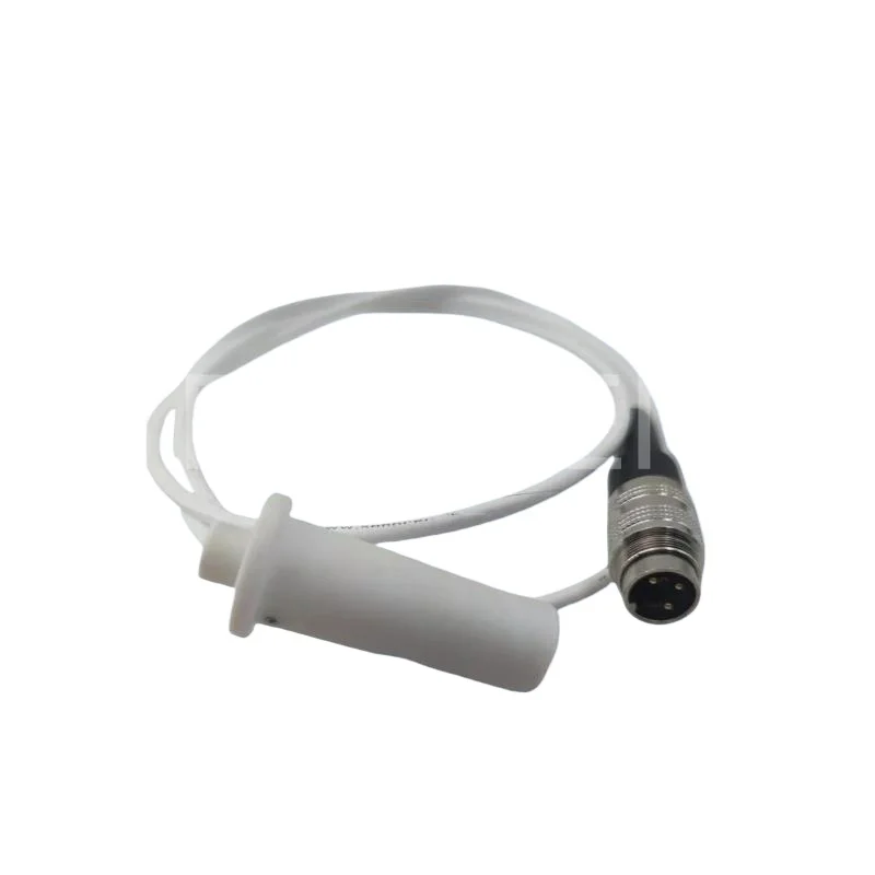 

RPK-3/6L6 506129275 Contact Glue Position Probe Amplifier Sensor for Biesse Edge Banding Machine