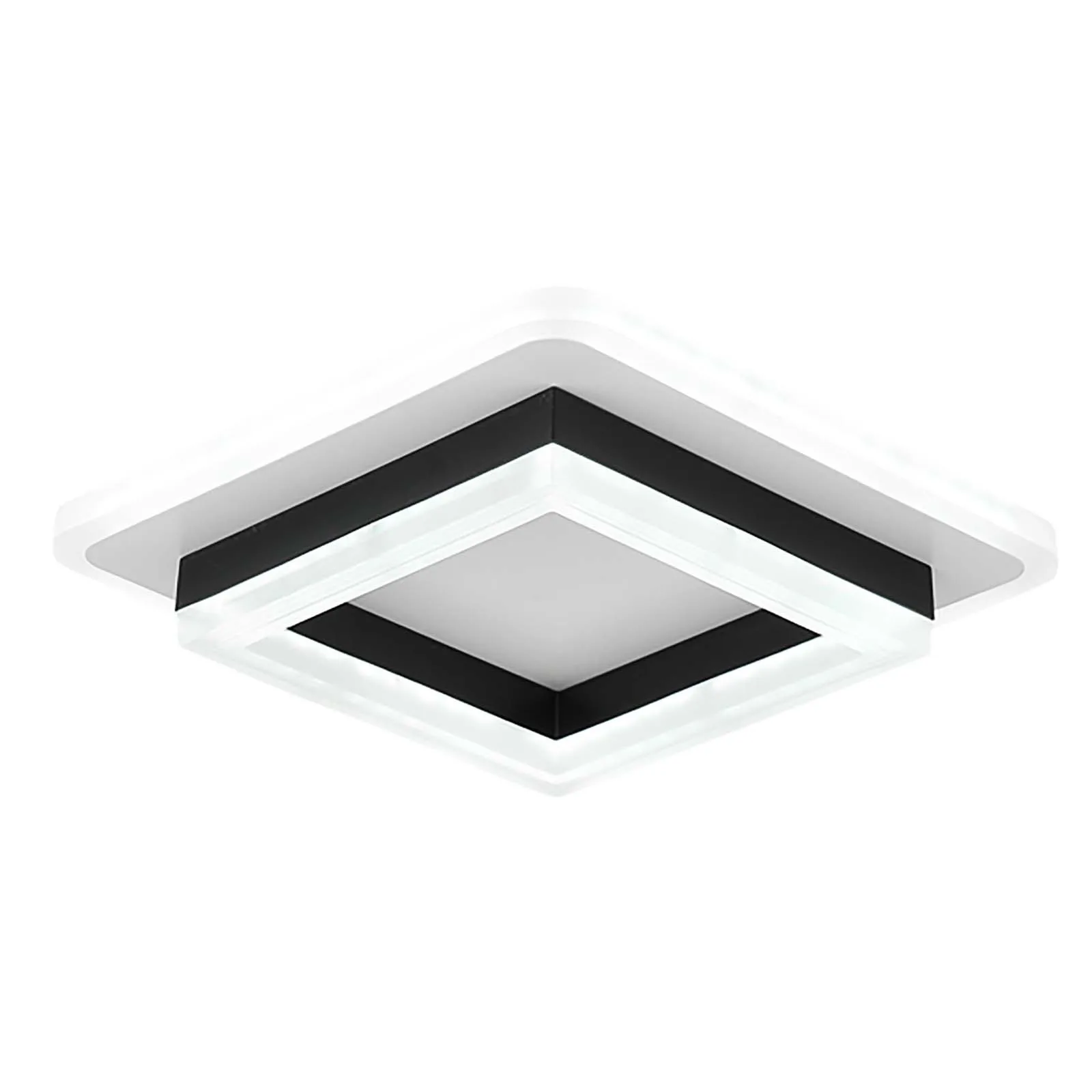 Light Luxury Feather Wall Lamp, Modern And Bedside Porch, Background Wall, Corridor, Personalized Living Room, Sofa,