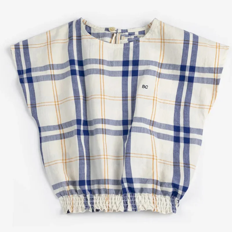 

Летняя коллекция 2026: Детские шорты, милые футболки, поло и шорты для мальчиков, брюки с принтом, носки, детская бутик-одежда